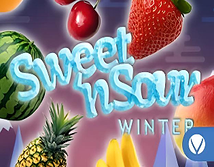 Preview image of Sweet n Sour Winter