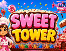 Anteprima di Sweet Tower