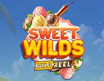 Vorschaubild von Sweet Wilds