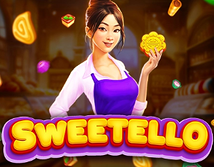 Preview image of Sweetello