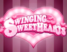 Swinging Sweethearts