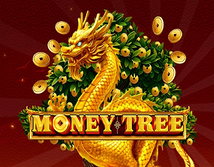 Preview image of Swintt Money Tree