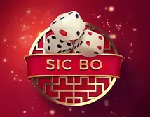 Preview image of Switch Studios Sic Bo