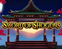 Preview image of Sword of Shoguns
