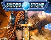 Preview image of Sword Stomp