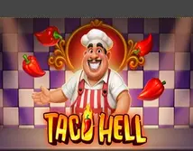 Preview image of Taco Hell