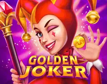 TaDa Gaming Golden Joker