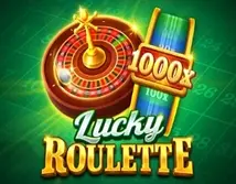 Preview image of TaDa Gaming Lucky Roulette