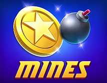 Preview image of TaDa Gaming Mines