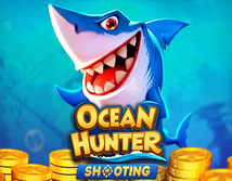 Preview image of TaDa Gaming Ocean Hunter