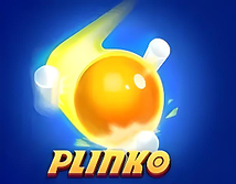 Preview image of TaDa Gaming Plinko