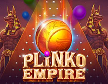 Vista previa de TaDa Gaming Plinko Empire