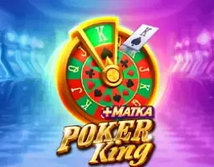 Предварительный просмотр TaDa Gaming Poker King