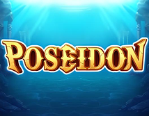 Preview image of TaDa Gaming Poseidon