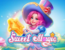 Vista previa de TaDa Gaming Sweet Magic