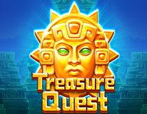 Preview image of TaDa Gaming Treasure Quest