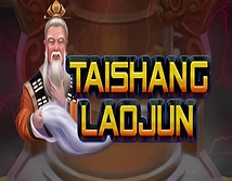 Tai Shang Lao Jun
