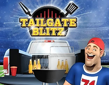 Preview image of Tailgate Blitz