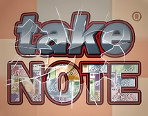 Preview image of Take Note