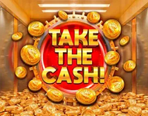 Aperçu de Take the Cash