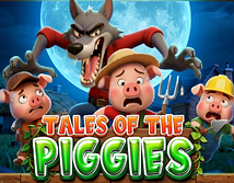 Preview image of Tales of the Piggies