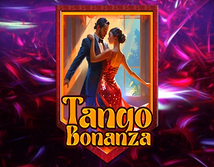 Preview image of Tango Bonanza