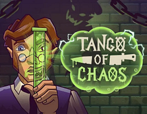 Предварительный просмотр Tango of Chaos