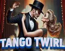 Preview image of Tango Twirl