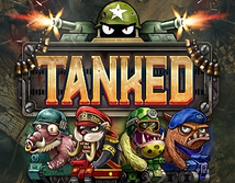 Preview image of Tanked