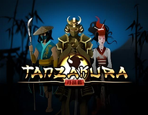 Preview image of Tanzakura