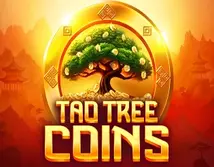 Preview image of Tao Tree Coins