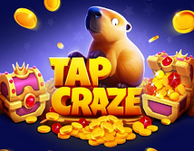 Preview image of Tap Craze