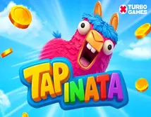 Preview image of Tapinata