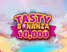 Preview image of Tasty Bonanza 10000