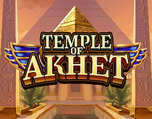 Preview image of Temple of Akhet