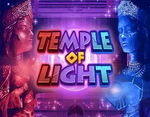 Temple of Light