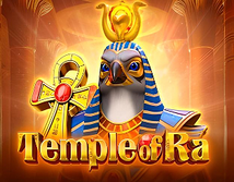 Preview image of Temple of Ra
