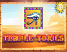 Preview image of Temple Trails