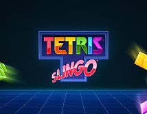 Preview image of Tetris Slingo