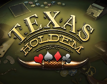 Preview image of Texas Hold em Poker 3D