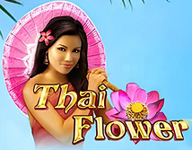 Preview image of Thai Flower