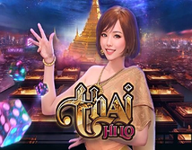 Preview image of Thai HiLo