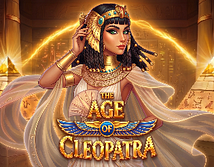 Предварительный просмотр The Age of Cleopatra