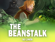 Preview image of The Beanstalk