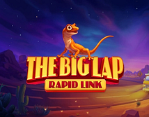 Предварительный просмотр The Big Lap Rapid Link