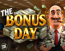 Preview image of The Bonus Day