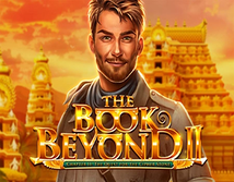 Preview image of The Book Beyond 2
