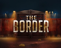 The Border