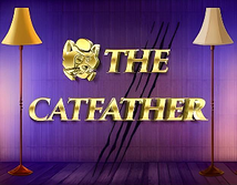 The Catfather