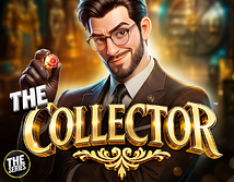 Vorschaubild von The Collector